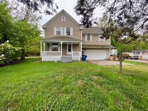 22495 brookpark rd fairview park oh 44126  View sales history, tax history, home value estimates, and overhead views